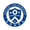 연세대학교