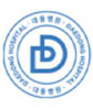 대동병원