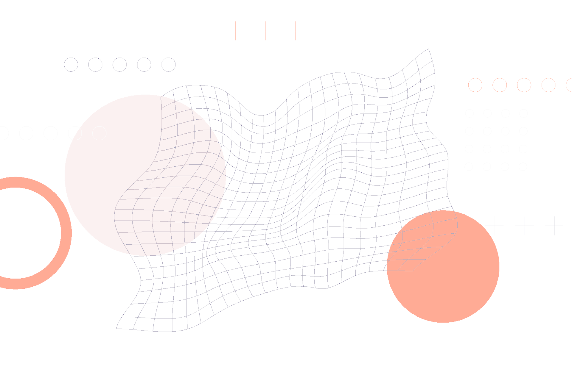 Decorative background image